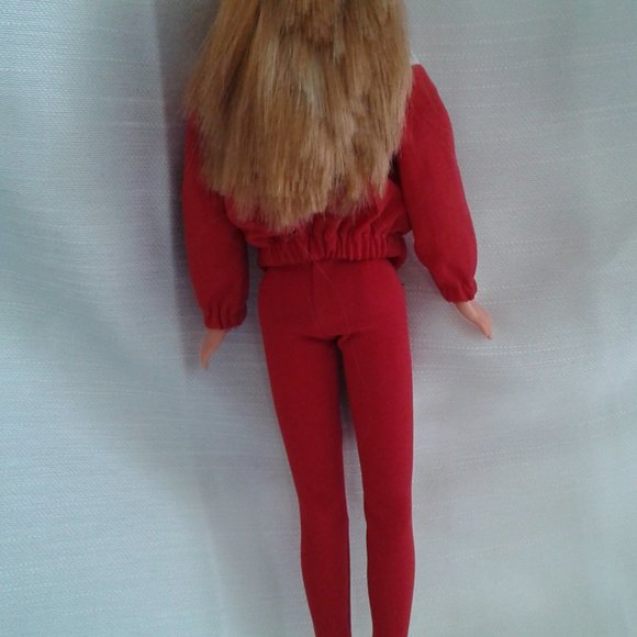 Barbie Dolls - Picture 2 of 6